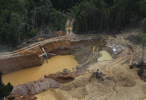 are there cannibal tribes in the amazon|Organized crime gangs expanded into a third of cities in Brazil’s ...